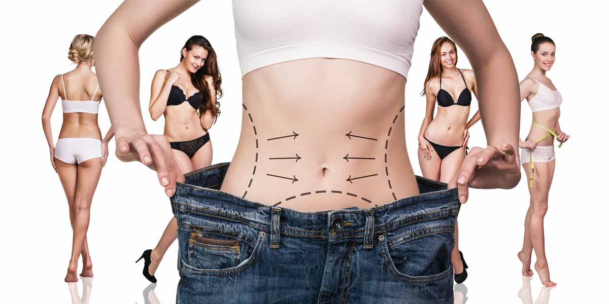 plastic surgery after weight loss covered by insurance