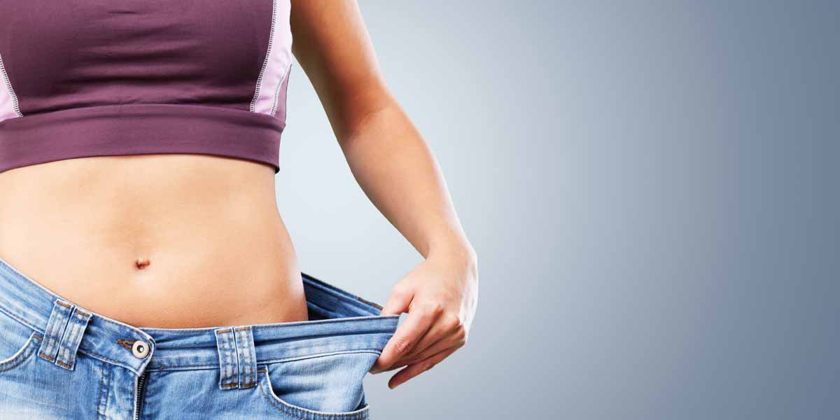 diet for quick weight loss before surgery